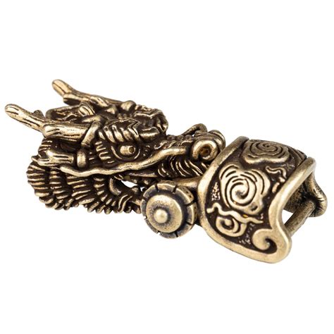 Paracord Planet Paracord Bracelet Buckle Wildcats And Beasts Of Legend ...