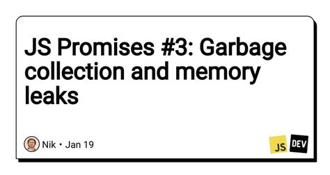 Image result for Garbage Bin Component for Next JS