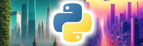 Image result for Python 4 vs Python 3