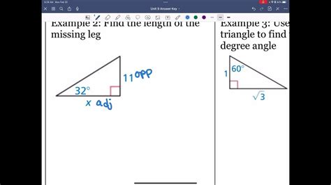 Image result for Trignometric Function of Tangent