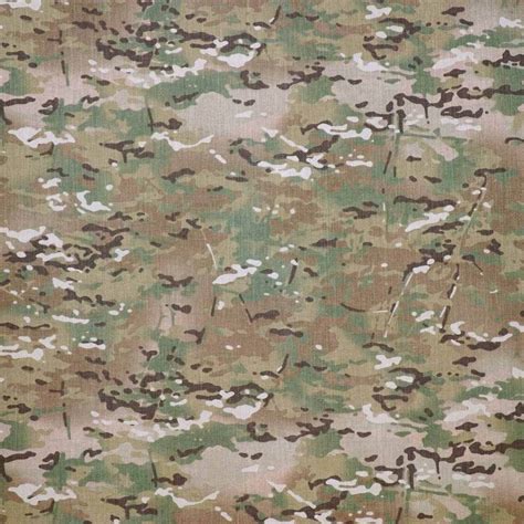 Army Camo, Military Camouflage, Hunting Camouflage, Laser Tag ...