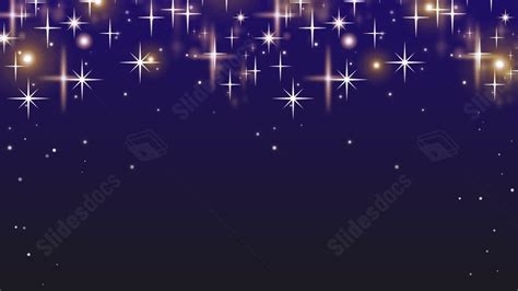 Light Blue PowerPoint Background 的图像结果