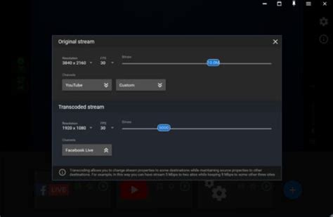 Image result for On Stream for PC