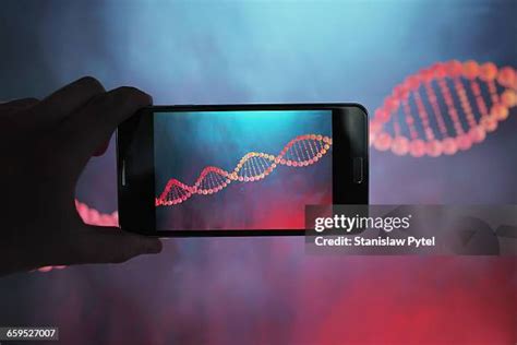 Image result for Human DNA Strand