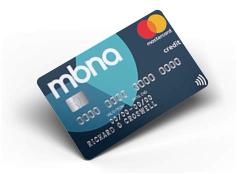 MBNA Long 0% Money Transfer: Full Card Review - Zodiac SignksZodiac Signks