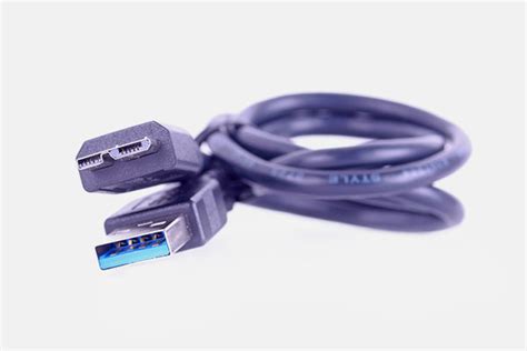 Image result for USB 3.0 Features