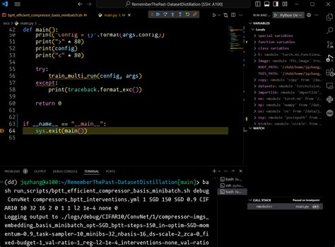 Image result for Python Shell Invscode
