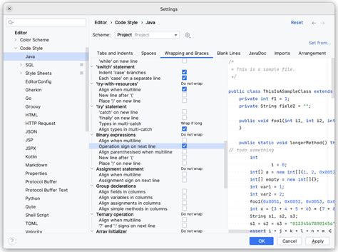 Image result for Configurar IntelliJ IDEA Para Java