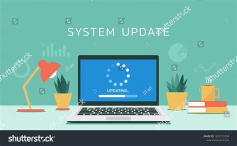 Software Loading Process 的图像结果