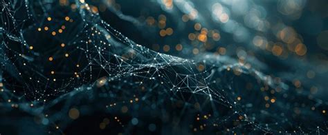 Algorithm Background 的图像结果