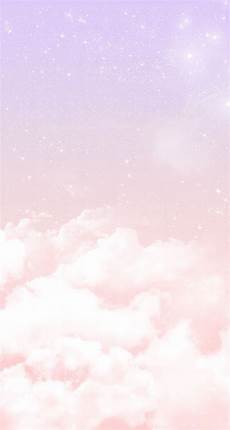Pastel Pink Wallpaper by Pink Wallpaper Resim DuvarΔ± Gece G 246 Ky 252 Z 252 G 246 R 252 Nt 252 Leri Pastel Pink Wallpaper