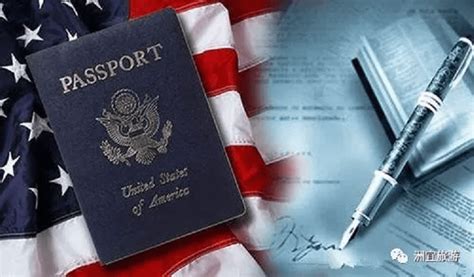 解决外国人申请工作签证难题的三种途径！ - 知乎