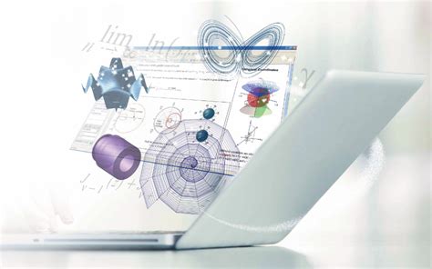 Math Courseware 的图像结果