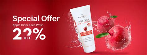 Lashika: Organic Hair, Skin, Body Care Products Online Store in India ...