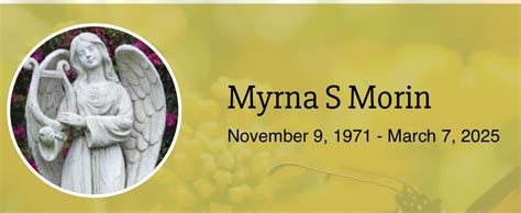 Osheim & Schmidt Funeral Home | Rapid City SD