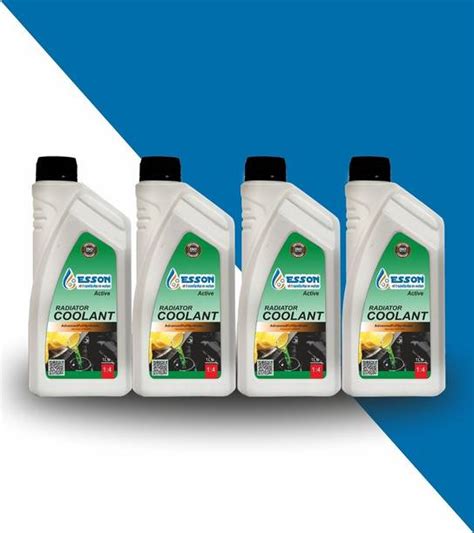 Category - Buy Category Online at Best Prices In India | Flipkart.com