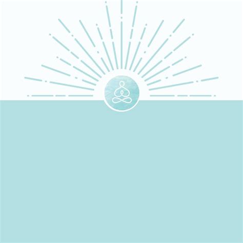 Monday Monthly Meditation (Evening), Felling, Gateshead, 22 April 2024 ...