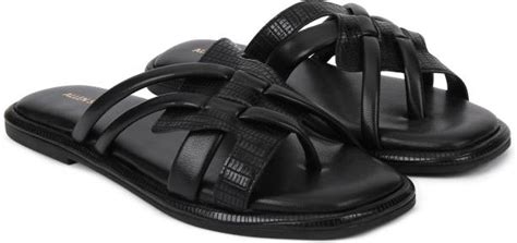 Allen Solly Womens Footwear - Buy Allen Solly Womens Footwear Online at ...