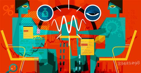 Image result for Oracle 10G Performance Tuning