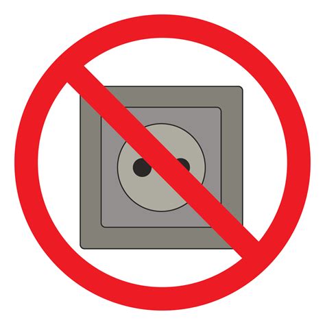 Electrifying Vector 的图像结果