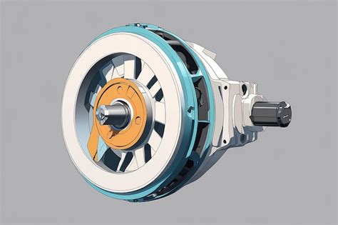Image result for Wankel Engine Animation