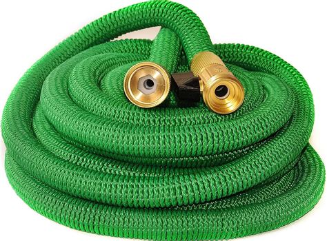 How Much Does A Water Hose Cost