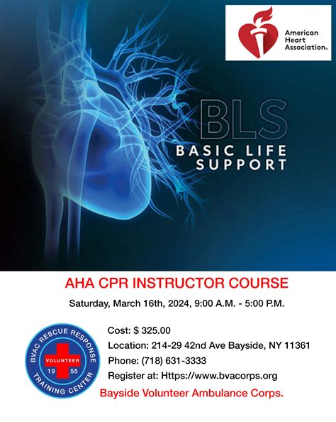 Image result for BLS CPR Course