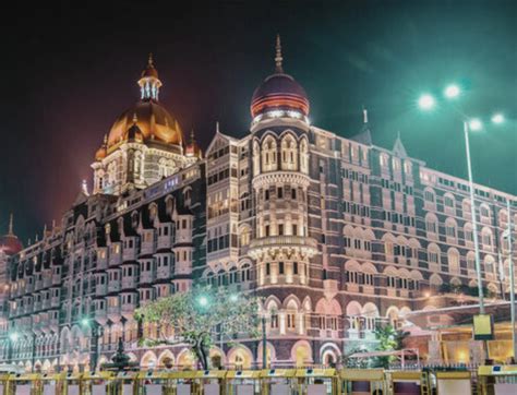 What is Vile Parle Famous For? A Complete Guide to Mumbai’s Beloved Suburb