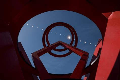 Computing Science Eclipse 的图像结果