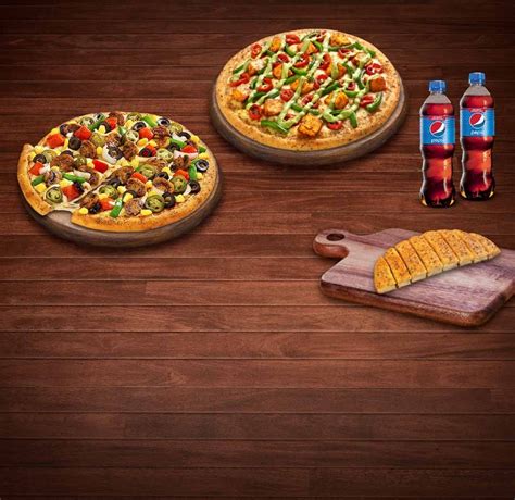 Save upto 30% on Tandoori Kebab Platter around Anna Nagar East, Chennai ...