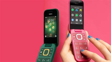 Amazon deals: Top phones under Rs 5,000