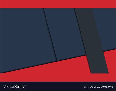 Image result for Simple Backdrop for Simple Introduction