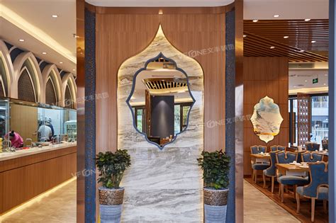 深圳机场美食新体验 -- 深圳机场凯悦酒店开设特色餐厅和酒吧_资讯频道_悦游全球旅行网