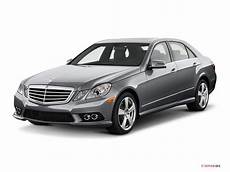mercedes e class 2012 2012 mercedes e class prices reviews listings for mercedes e class 2012 2012 mercedes e class prices reviews listings for