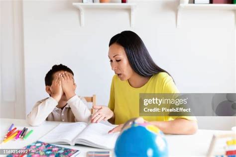 Image result for Struggle with Homework