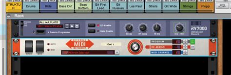 Image result for Midi C Programming Code Linux