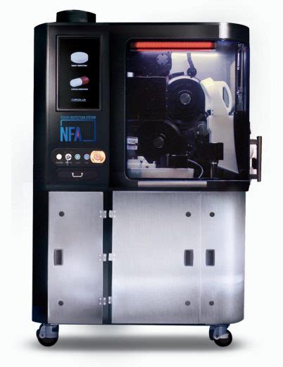 Image result for NFA Machine