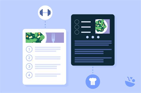 Image result for Culinary Portfolio Examples