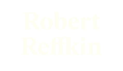 Rezultat imagine pentru Human-Centered Design Explained