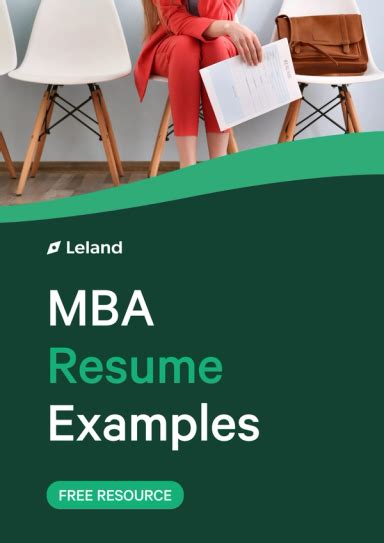 Harvard MBA Application 的图像结果