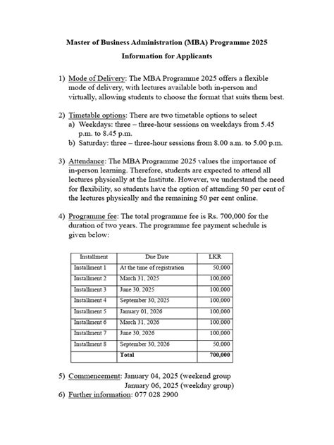 Image result for Free MBA Programs