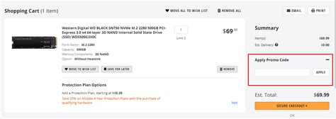 Image result for Newegg Promo Code