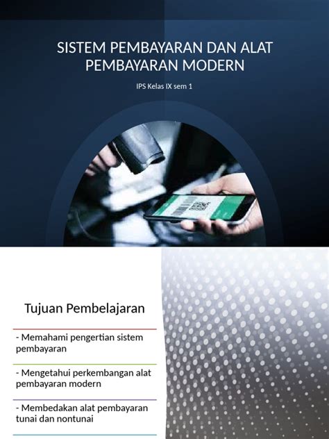 Image result for Programming Coding Class Design Architecture