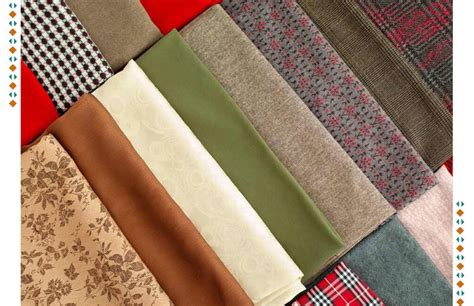 Gabardine Fabric – The Young Moms