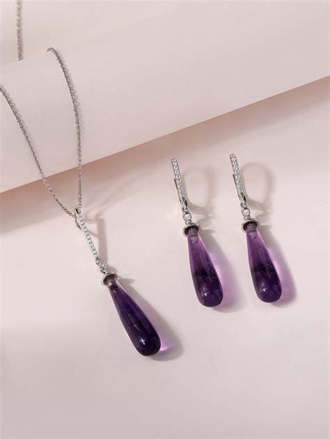 Explore New Arrival Products of Our Jewellery – Ornate Jewels