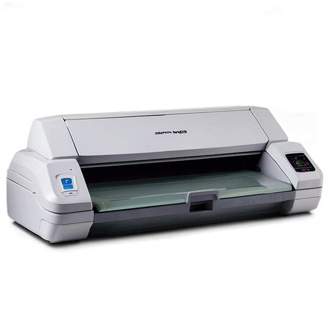 Image result for High Resolution Scanner
