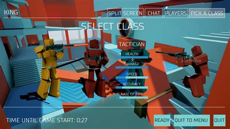 Hitbox Script 的图像结果