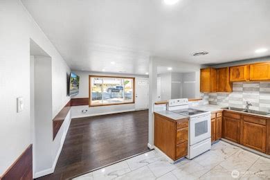 4908 236th St SW, Mountlake Terrace, WA 98043 | Homes.com