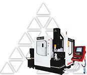 Our Range Of Imported Machines - Angstrom