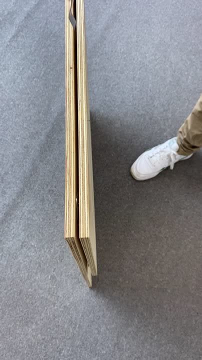 Image result for FastMount Clips